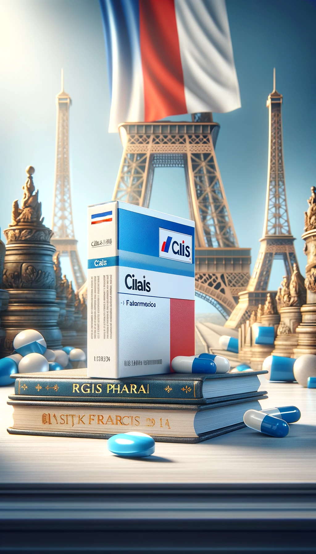 Peut acheter cialis pharmacie sans ordonnance